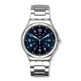 Montre Homme Swatch YWS420GC