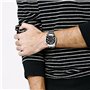 Montre Homme Fossil FS4736