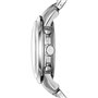 Montre Homme Fossil FS4736