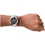 Montre Homme Fossil FS4736