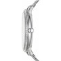 Montre Femme Fossil  ES4627