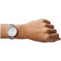 Montre Femme Fossil  ES4627