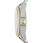 Montre Femme Fossil ES4319