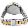 Montre Femme Fossil ES4319