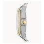 Montre Femme Fossil ES4319
