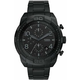 Montre Homme Fossil FS5712