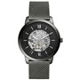 Montre Homme Fossil ME3185