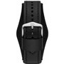 Montre Homme Fossil FS5921