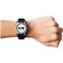 Montre Homme Fossil FS5921