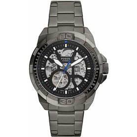 Montre Femme Fossil ME3218