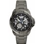 Montre Femme Fossil ME3218