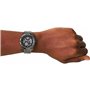 Montre Femme Fossil ME3218