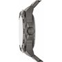 Montre Femme Fossil ME3218