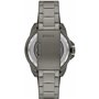 Montre Femme Fossil ME3218