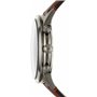 Montre Homme Fossil FS5522
