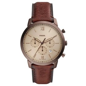 Montre Homme Fossil FS5941