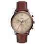 Montre Homme Fossil FS5941