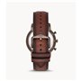 Montre Homme Fossil FS5941
