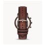 Montre Homme Fossil FS5941