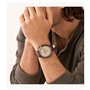 Montre Homme Fossil FS5941