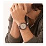 Montre Homme Fossil FS5941