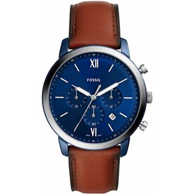 Montre Homme Fossil FS5791
