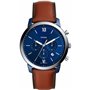 Montre Homme Fossil FS5791