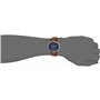 Montre Homme Fossil FS5791