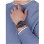 Montre Homme Fossil FS5791