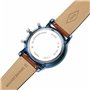 Montre Homme Fossil FS5791
