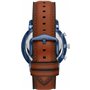 Montre Homme Fossil FS5791