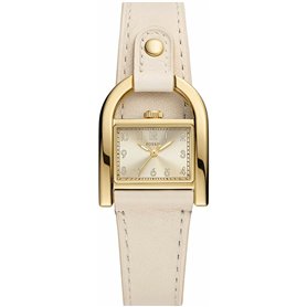 Montre Femme Fossil ES5280