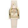 Montre Femme Fossil ES5280