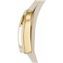 Montre Femme Fossil ES5280