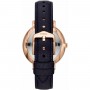 Montre Femme Fossil ES5096
