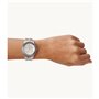 Montre Femme Fossil  ES5108