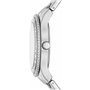 Montre Femme Fossil  ES5108