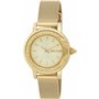 Montre Femme Just Cavalli GLAM CHIC