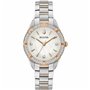 Montre Femme Bulova 98R281