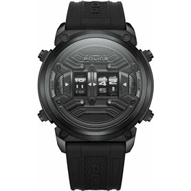 Montre Homme Police PEWJP2228502