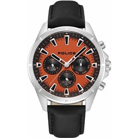 Montre Homme Police PEWJF0005804\t