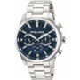 Montre Homme Police PEWJK2204203