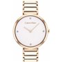 Montre Femme Calvin Klein