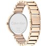 Montre Femme Calvin Klein