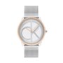 Montre Femme Calvin Klein 25200218