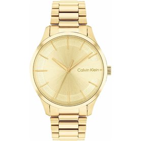 Montre Femme Calvin Klein