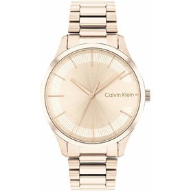 Montre Femme Calvin Klein 25200042