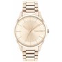 Montre Femme Calvin Klein 25200042