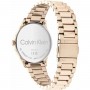 Montre Femme Calvin Klein 25200042