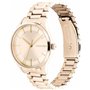 Montre Femme Calvin Klein 25200042